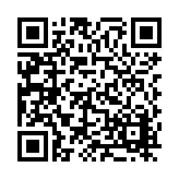 FL47473 Listing QR Code