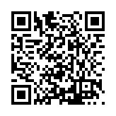 FL47479.2-R2 Listing QR Code