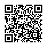 FL47481 Listing QR Code