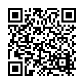 FL47482 Listing QR Code