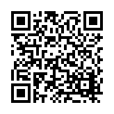 FL47483 Listing QR Code