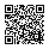 FL47486 Listing QR Code