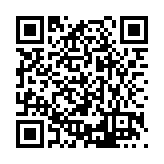 FL47487 Listing QR Code