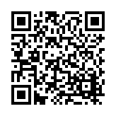FL47494 Listing QR Code