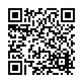 FL47495.2-R2 Listing QR Code