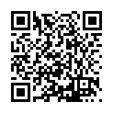 FL47495.3-R2 Listing QR Code