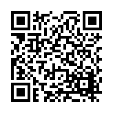 FL47495.7-R2 Listing QR Code