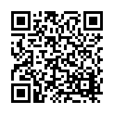 FL47502 Listing QR Code