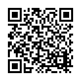 FL47508 Listing QR Code