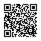 FL47516 Listing QR Code