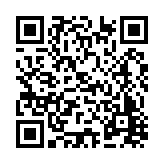 FL47517.1-R0 Listing QR Code