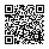 FL47517 Listing QR Code