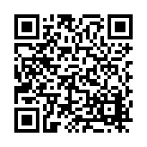 FL47531 Listing QR Code