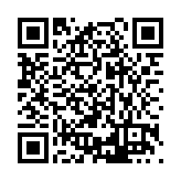 FL47535 Listing QR Code