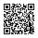 FL47540.1-R0 Listing QR Code