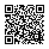 FL47540 Listing QR Code