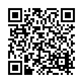 FL47541 Listing QR Code