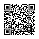 FL47544.1-R0 Listing QR Code