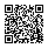 FL47546.1-R0 Listing QR Code