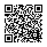 FL47546 Listing QR Code