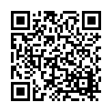 FL47552 Listing QR Code