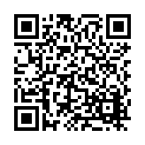 FL47555 Listing QR Code