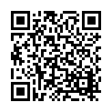 FL47556 Listing QR Code