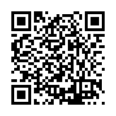 FL47563 Listing QR Code