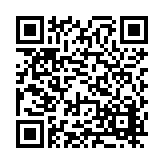 FL47564.1-R1 Listing QR Code