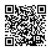FL47564.3-R2 Listing QR Code