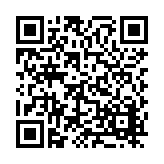 FL47564 Listing QR Code