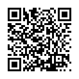 FL47565.2-R0 Listing QR Code