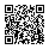 FL47571 Listing QR Code