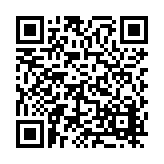 FL47577 Listing QR Code