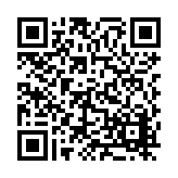 FL47580 Listing QR Code