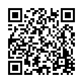 FL47583 Listing QR Code