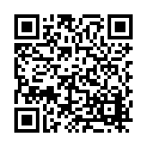 FL47584 Listing QR Code