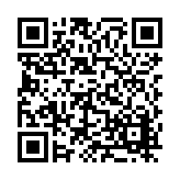 FL47590 Listing QR Code