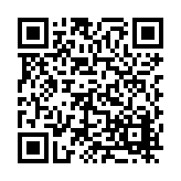 FL47591 Listing QR Code