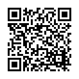 FL47594.2-R1 Listing QR Code