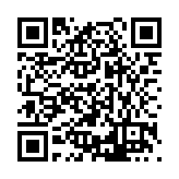 FL47594 Listing QR Code