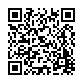 FL47596.3-R0 Listing QR Code