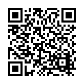 FL47596 Listing QR Code