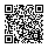 FL47601 Listing QR Code