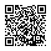 FL47604.12-R1 Listing QR Code