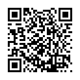 FL47604.14-R1 Listing QR Code