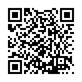 FL47604.15-R1 Listing QR Code