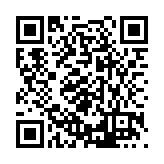 FL47604.24-R1 Listing QR Code