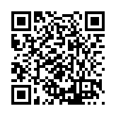 FL47604.26-R1 Listing QR Code
