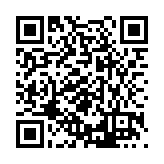 FL47604.28-R1 Listing QR Code